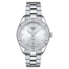 Tissot T101.910.11.036.00